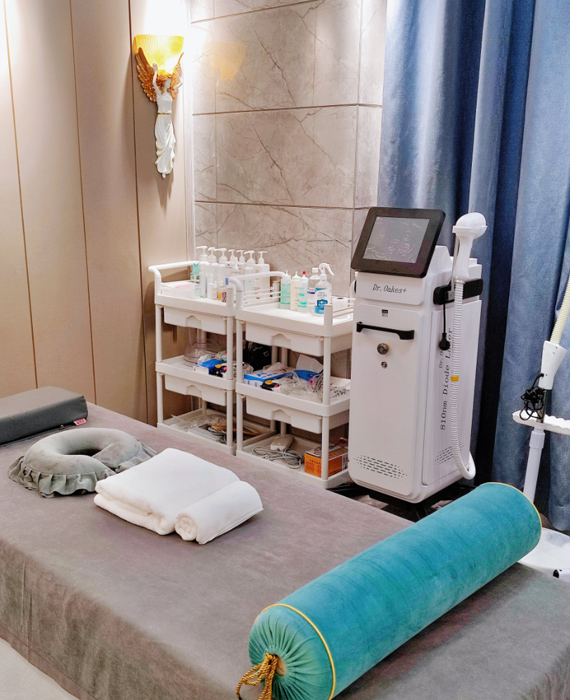 北京东城桑拿会所