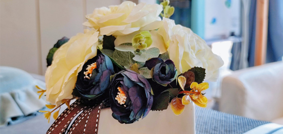 北京东城桑拿spa