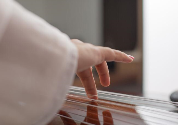 北京东城养生会所