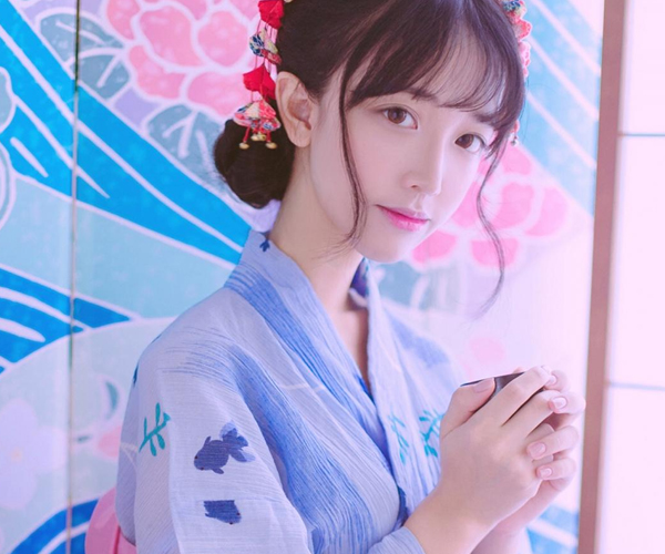 北京东城桑拿会所的24小时营业：随时放松