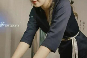 北京东城养生会所的隐秘角落：为特殊需求者而设